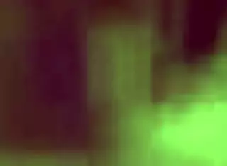 anal intenso manizales, mi culo se abre bien para ese verga dura, follando sin parar hasta el orgasmo loco.