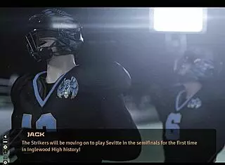 Preciosa culona gets her ass gaping and filled with semen everywhere. Youngsexer.com