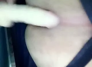 I Tried Gay Sex And Loved It!