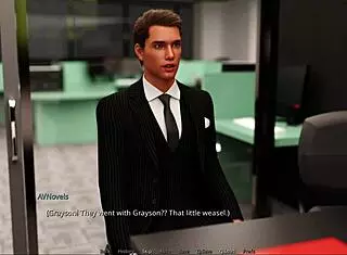 sunshine love 3 hentai anime game adventure