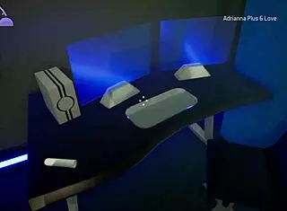 Walkthrough Of Lasthope Episode 2 With Blonde Character