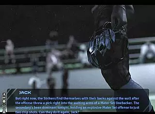 Preciosa culona gets her ass gaping and filled with semen everywhere. Youngsexer.com