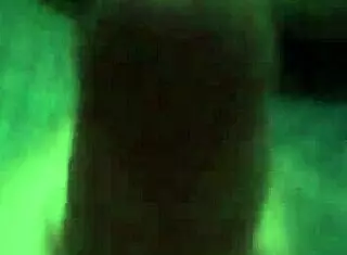 Young gay guy masturbating in this raw video