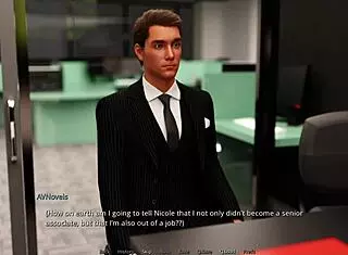 sunshine love 3 hentai anime game adventure