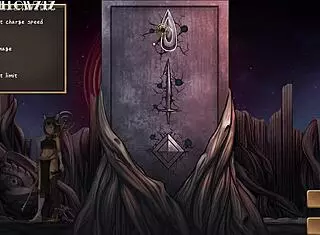 Have you played the hentai game Estella 001 yet?