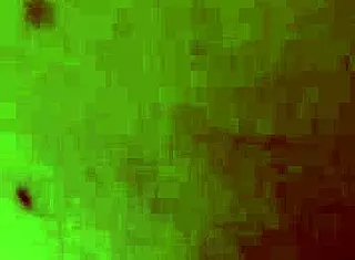 wanna be my human fleshlight, thick ass stepsister?