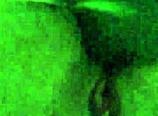 anal intenso manizales, mi culo se abre bien para ese verga dura, follando sin parar hasta el orgasmo loco.