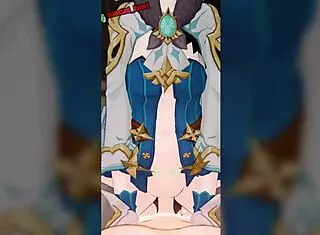 what's in february 2025 shorts compilation hetero?