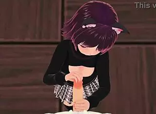 Katarina compilation from sol clubs