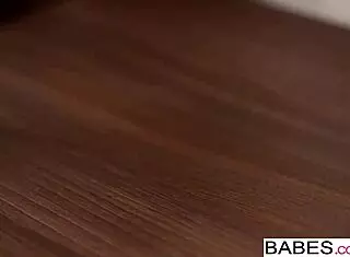 Foxy Di gets elegant anal from Timo Hardy 😍