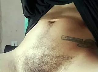 brincando um pouco parte 1