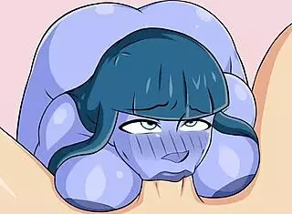 el deseo de atenea parodia porno destripando la historia dlh xxx