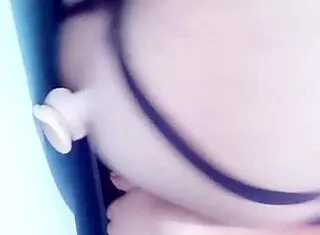 I Tried Gay Sex And Loved It!