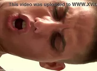 Hoyt and vadim share a simple story