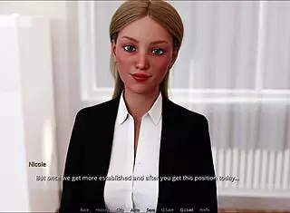 sunshine love 3 hentai anime game adventure