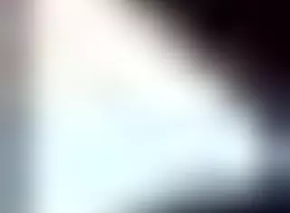 Redhead character in black outfit engages in gameplay in Angelica Origins remake part 6 anime cartoon