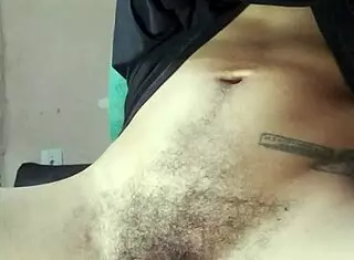 brincando um pouco parte 1