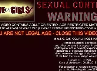 fucking through car window with strangers?