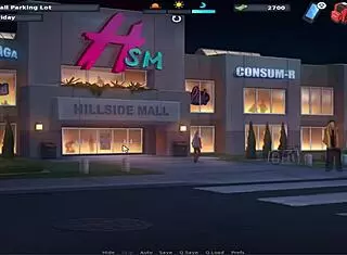 Exploring summer adventures in the saga unc part 23.