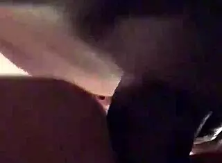 anal intenso manizales, mi culo se abre bien para ese verga dura, follando sin parar hasta el orgasmo loco.