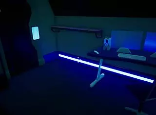 Walkthrough Of Lasthope Episode 2 With Blonde Character