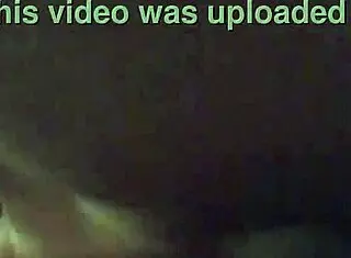 anal intenso manizales, mi culo se abre bien para ese verga dura, follando sin parar hasta el orgasmo loco.