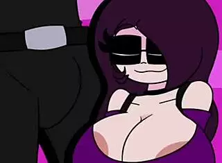 Explore the intense banging in vade mod