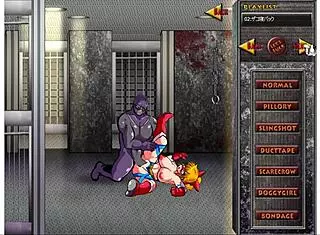 Unbreaker Full Gallery