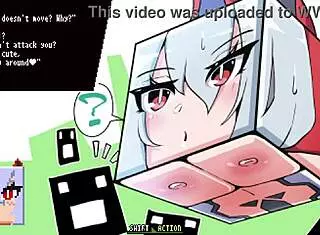 Exploring Buzama's Full Hentai Gallery