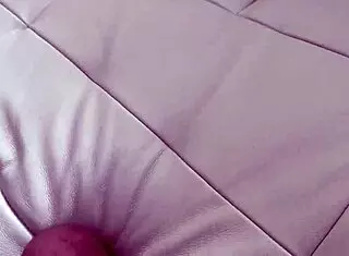 Stepbro, don't cum inside me! I'm not on birth control, but fuck me harder!