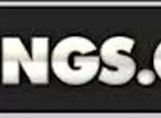 Celeste Star and Ryan Ryans petting pussies in yoga workout orgasm scene?