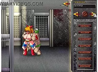 Unbreaker Full Gallery