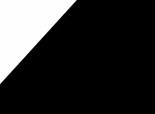 小妞基拉·祖克曼在镜头前脱光衣服并大张双腿