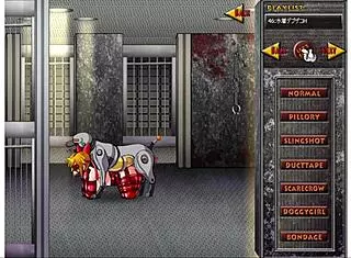 Unbreaker Full Gallery