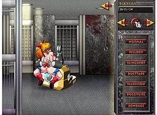 Unbreaker Full Gallery