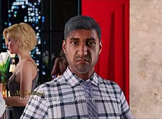 Three Rules of Life 48 Cute Outfit Adventure 😍