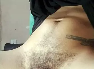 brincando um pouco parte 1