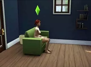 Have You Seen The Masturbation Scene To Marjorie