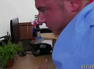 Gay anal fuck to earn that bonus!