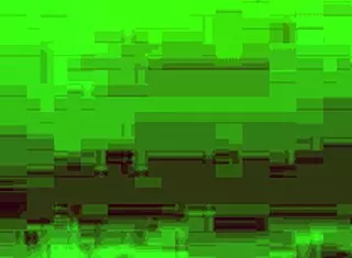 Gozando no ofurô com surpresa no final, assista até o fim - vlog da venus 4 - venusss model