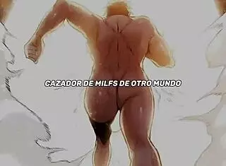 Top 5 Manhwas Isekai