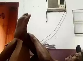 Gugudasunga Update 3 - Gugu In Exciting Exercise - Jul 03 2024