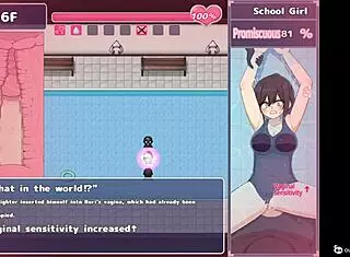 Check out this Azure Princess Lapisphilia gallery compilation