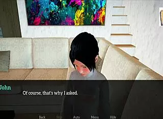 My New Family Adventures In Part Forty One 😊