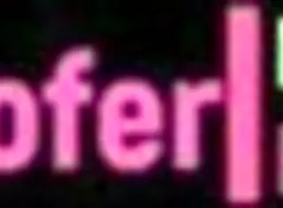 Masseur Jake Waters oils up big cock for tight ass pounding