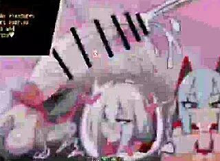 Exploring Buzama's Full Hentai Gallery