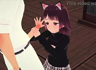 Katarina compilation from sol clubs