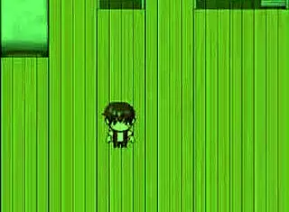 Hero battles villains in villainess quest part 1.