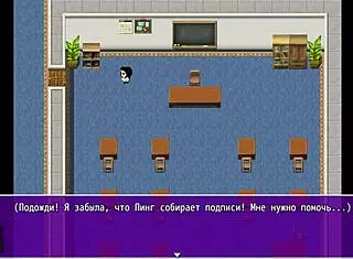 Complete Gameplay Of Angelica Origins Remake Part 10 With Intense Outdoor Action And Stockings