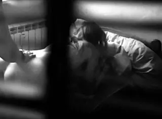 cheating with stepdaughter while wife's away